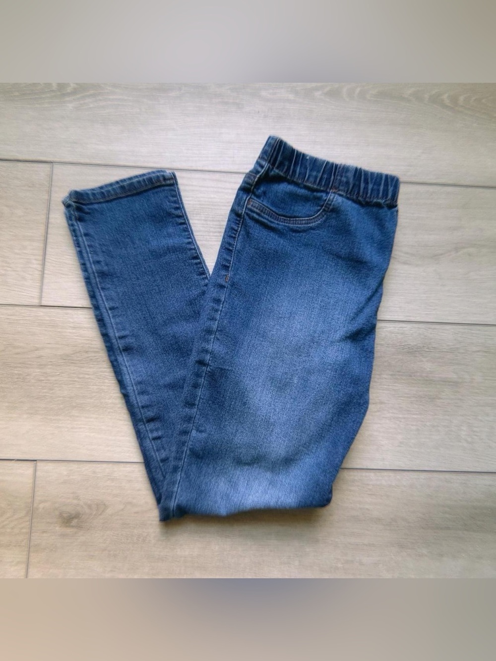 oshkosh b’gosh youth leggings